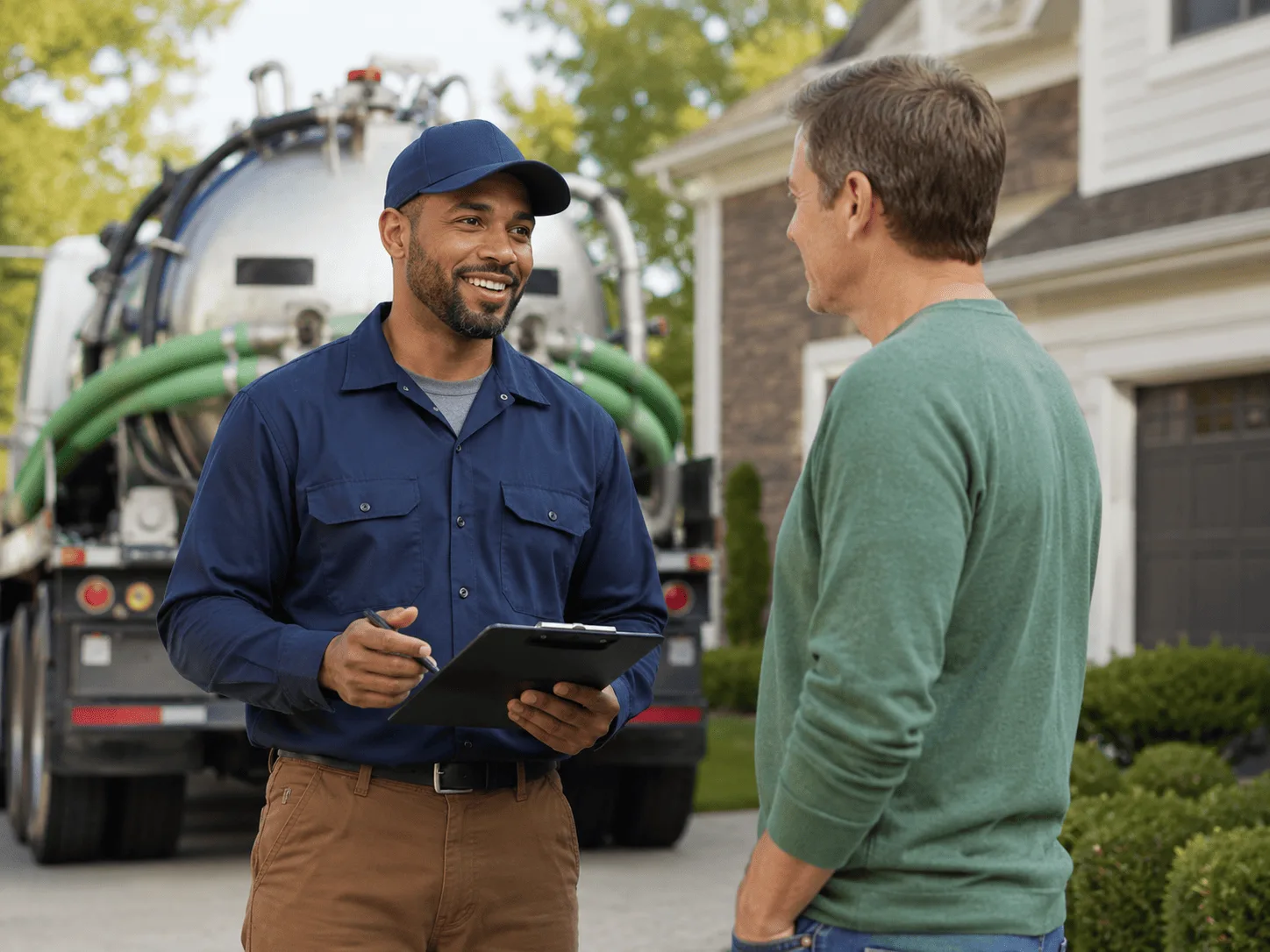 Mosquito Control Glencoe, MN FAQs